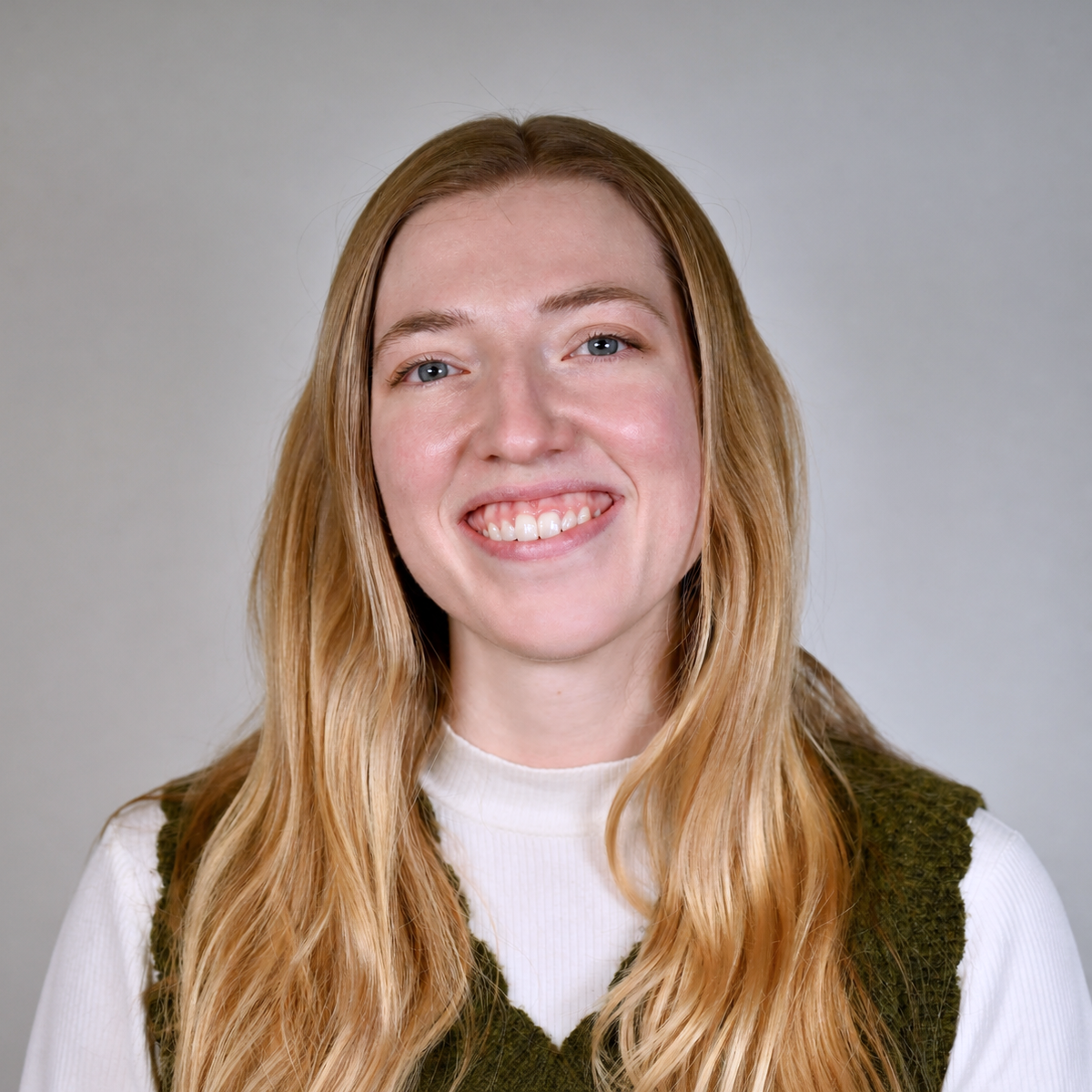 Ane Espeseth