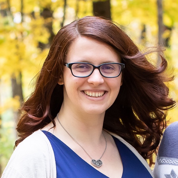 Emily Dolson
