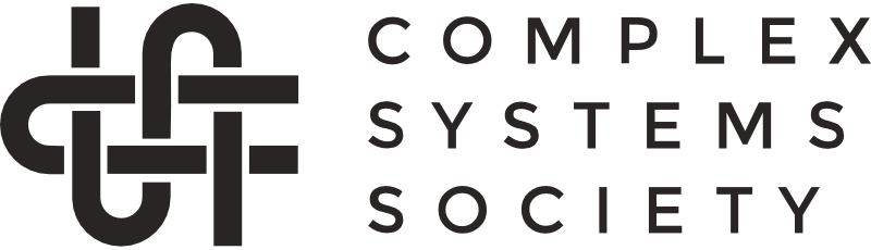 CSS logo