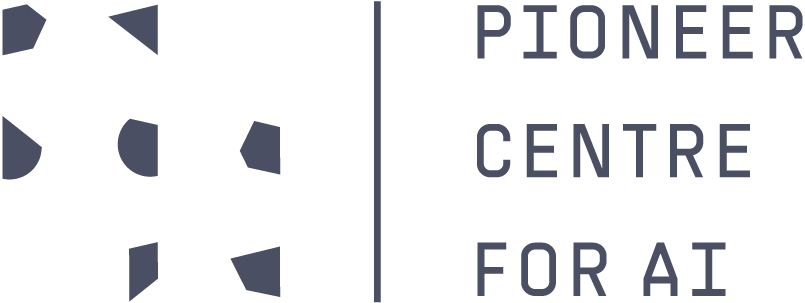 Pioneer Center logo